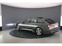 Audi A6 Avant 50 TFSI e quattro S edition | Pano | Tour/City | Stuuverw. | Matrix-led | Adapt. Cruise | 360Cam | Elektr. voorstoelen | Optiek Zwart | S Line