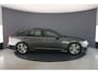 Audi A6 Avant 50 TFSI e quattro S edition | Pano | Tour/City | Stuuverw. | Matrix-led | Adapt. Cruise | 360Cam | Elektr. voorstoelen | Optiek Zwart | S Line