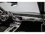 Audi A6 Avant 50 TFSI e quattro S edition | Pano | Tour/City | Stuuverw. | Matrix-led | Adapt. Cruise | 360Cam | Elektr. voorstoelen | Optiek Zwart | S Line