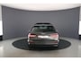Audi A6 Avant 50 TFSI e quattro S edition | Pano | Tour/City | Stuuverw. | Matrix-led | Adapt. Cruise | 360Cam | Elektr. voorstoelen | Optiek Zwart | S Line