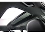Audi A6 Avant 50 TFSI e quattro S edition | Pano | Tour/City | Stuuverw. | Matrix-led | Adapt. Cruise | 360Cam | Elektr. voorstoelen | Optiek Zwart | S Line