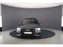 Audi A6 Avant 50 TFSI e quattro S edition | Pano | Tour/City | Stuuverw. | Matrix-led | Adapt. Cruise | 360Cam | Elektr. voorstoelen | Optiek Zwart | S Line