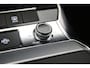 Audi A6 Avant 50 TFSI e quattro S edition | Pano | Tour/City | Stuuverw. | Matrix-led | Adapt. Cruise | 360Cam | Elektr. voorstoelen | Optiek Zwart | S Line