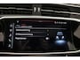 Audi A6 Avant 50 TFSI e quattro S edition | Pano | Tour/City | Stuuverw. | Matrix-led | Adapt. Cruise | 360Cam | Elektr. voorstoelen | Optiek Zwart | S Line