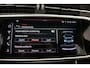 Audi A6 Avant 50 TFSI e quattro S edition | Pano | Tour/City | Stuuverw. | Matrix-led | Adapt. Cruise | 360Cam | Elektr. voorstoelen | Optiek Zwart | S Line