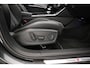 Audi A6 Avant 50 TFSI e quattro S edition | Pano | Tour/City | Stuuverw. | Matrix-led | Adapt. Cruise | 360Cam | Elektr. voorstoelen | Optiek Zwart | S Line