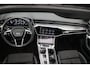 Audi A6 Avant 50 TFSI e quattro S edition | Pano | Tour/City | Stuuverw. | Matrix-led | Adapt. Cruise | 360Cam | Elektr. voorstoelen | Optiek Zwart | S Line