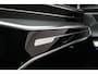 Audi A6 Avant 50 TFSI e quattro S edition | Pano | Tour/City | Stuuverw. | Matrix-led | Adapt. Cruise | 360Cam | Elektr. voorstoelen | Optiek Zwart | S Line