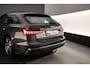 Audi A6 Avant 50 TFSI e quattro S edition | Pano | Tour/City | Stuuverw. | Matrix-led | Adapt. Cruise | 360Cam | Elektr. voorstoelen | Optiek Zwart | S Line