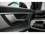 Audi A6 Avant 50 TFSI e quattro S edition | Pano | Tour/City | Stuuverw. | Matrix-led | Adapt. Cruise | 360Cam | Elektr. voorstoelen | Optiek Zwart | S Line