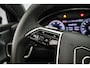 Audi A6 Avant 50 TFSI e quattro S edition | Pano | Tour/City | Stuuverw. | Matrix-led | Adapt. Cruise | 360Cam | Elektr. voorstoelen | Optiek Zwart | S Line