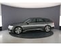 Audi A6 Avant 50 TFSI e quattro S edition | Pano | Tour/City | Stuuverw. | Matrix-led | Adapt. Cruise | 360Cam | Elektr. voorstoelen | Optiek Zwart | S Line