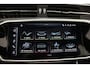 Audi A6 Avant 50 TFSI e quattro S edition | Pano | Tour/City | Stuuverw. | Matrix-led | Adapt. Cruise | 360Cam | Elektr. voorstoelen | Optiek Zwart | S Line