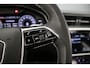 Audi A6 Avant 50 TFSI e quattro S edition | Pano | Tour/City | Stuuverw. | Matrix-led | Adapt. Cruise | 360Cam | Elektr. voorstoelen | Optiek Zwart | S Line