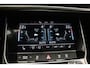 Audi A6 Avant 50 TFSI e quattro S edition | Pano | Tour/City | Stuuverw. | Matrix-led | Adapt. Cruise | 360Cam | Elektr. voorstoelen | Optiek Zwart | S Line