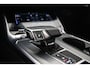 Audi A6 Avant 50 TFSI e quattro S edition | Pano | Tour/City | Stuuverw. | Matrix-led | Adapt. Cruise | 360Cam | Elektr. voorstoelen | Optiek Zwart | S Line