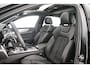 Audi A6 Avant 50 TFSI e quattro S edition | Pano | Tour/City | Stuuverw. | Matrix-led | Adapt. Cruise | 360Cam | Elektr. voorstoelen | Optiek Zwart | S Line