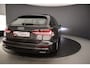 Audi A6 Avant 50 TFSI e quattro S edition | Pano | Tour/City | Stuuverw. | Matrix-led | Adapt. Cruise | 360Cam | Elektr. voorstoelen | Optiek Zwart | S Line
