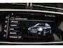 Audi A6 Avant 50 TFSI e quattro S edition | Pano | Tour/City | Stuuverw. | Matrix-led | Adapt. Cruise | 360Cam | Elektr. voorstoelen | Optiek Zwart | S Line