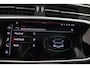 Audi A6 Avant 50 TFSI e quattro S edition | Pano | Tour/City | Stuuverw. | Matrix-led | Adapt. Cruise | 360Cam | Elektr. voorstoelen | Optiek Zwart | S Line