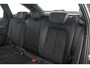 Audi A6 Avant 50 TFSI e quattro S edition | Pano | Tour/City | Stuuverw. | Matrix-led | Adapt. Cruise | 360Cam | Elektr. voorstoelen | Optiek Zwart | S Line