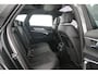 Audi A6 Avant 50 TFSI e quattro S edition | Pano | Tour/City | Stuuverw. | Matrix-led | Adapt. Cruise | 360Cam | Elektr. voorstoelen | Optiek Zwart | S Line