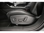 Audi A6 Avant 50 TFSI e quattro S edition | Pano | Tour/City | Stuuverw. | Matrix-led | Adapt. Cruise | 360Cam | Elektr. voorstoelen | Optiek Zwart | S Line