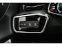 Audi A6 Avant 50 TFSI e quattro S edition | Pano | Tour/City | Stuuverw. | Matrix-led | Adapt. Cruise | 360Cam | Elektr. voorstoelen | Optiek Zwart | S Line