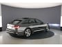 Audi A6 Avant 50 TFSI e quattro S edition | Pano | Tour/City | Stuuverw. | Matrix-led | Adapt. Cruise | 360Cam | Elektr. voorstoelen | Optiek Zwart | S Line