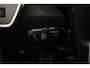 Audi A6 Avant 50 TFSI e quattro S edition | Pano | Tour/City | Stuuverw. | Matrix-led | Adapt. Cruise | 360Cam | Elektr. voorstoelen | Optiek Zwart | S Line