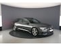 Audi A6 Avant 50 TFSI e quattro S edition | Pano | Tour/City | Stuuverw. | Matrix-led | Adapt. Cruise | 360Cam | Elektr. voorstoelen | Optiek Zwart | S Line