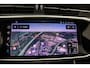 Audi A6 Avant 50 TFSI e quattro S edition | Pano | Tour/City | Stuuverw. | Matrix-led | Adapt. Cruise | 360Cam | Elektr. voorstoelen | Optiek Zwart | S Line