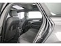 Audi A6 Avant 50 TFSI e quattro S edition | Pano | Tour/City | Stuuverw. | Matrix-led | Adapt. Cruise | 360Cam | Elektr. voorstoelen | Optiek Zwart | S Line