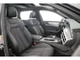 Audi A6 Avant 50 TFSI e quattro S edition | Pano | Tour/City | Stuuverw. | Matrix-led | Adapt. Cruise | 360Cam | Elektr. voorstoelen | Optiek Zwart | S Line