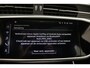 Audi A6 Avant 50 TFSI e quattro S edition | Pano | Tour/City | Stuuverw. | Matrix-led | Adapt. Cruise | 360Cam | Elektr. voorstoelen | Optiek Zwart | S Line