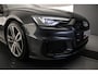 Audi A6 Avant 50 TFSI e quattro S edition | Pano | Tour/City | Stuuverw. | Matrix-led | Adapt. Cruise | 360Cam | Elektr. voorstoelen | Optiek Zwart | S Line