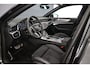 Audi A6 Avant 50 TFSI e quattro S edition | Pano | Tour/City | Stuuverw. | Matrix-led | Adapt. Cruise | 360Cam | Elektr. voorstoelen | Optiek Zwart | S Line