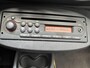 Renault Twingo 1.2-16V Dynamique