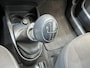 Renault Twingo 1.2-16V Dynamique
