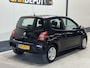 Renault Twingo 1.2-16V Dynamique