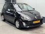 Renault Twingo 1.2-16V Dynamique