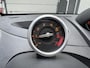 Renault Twingo 1.2-16V Dynamique