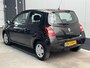 Renault Twingo 1.2-16V Dynamique