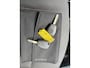 Renault Twingo 1.2-16V Dynamique