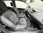 Renault Twingo 1.2-16V Dynamique