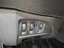 Renault Twingo 1.2-16V Dynamique