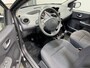Renault Twingo 1.2-16V Dynamique