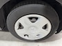 Renault Twingo 1.2-16V Dynamique
