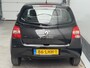 Renault Twingo 1.2-16V Dynamique