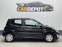 Renault Twingo 1.2-16V Dynamique
